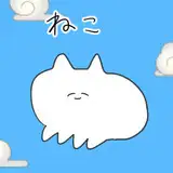 はちのすけ from fanbox