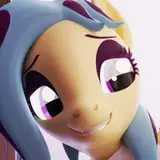 QuickTimePony from patreon