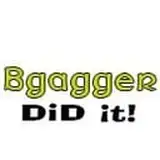 Bgagger from gumroad
