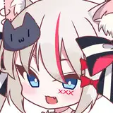 はづきんとん from fanbox