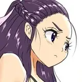 めんまる from fanbox