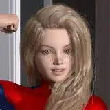 usernewfights from fanbox