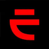 Enophano from patreon