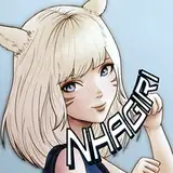nhagiri from patreon