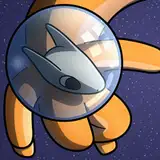 orbitalis planetarium from patreon