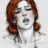 pleasurevillain from patreon