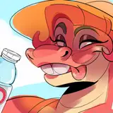 kanoodlebin from patreon