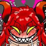 鶏唐檸檬 from fanbox