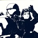 TheCountofS from patreon