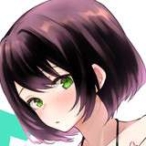 リコシェット from fanbox