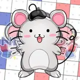 nezboxpatreon from patreon