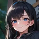 JR from patreon
