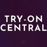 tryoncentraluk from patreon