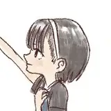 こんにちはサブ垢です from fanbox