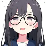系you 毎日投稿 from patreon