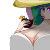 aStrangeCloud from patreon