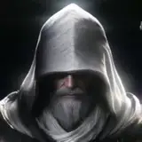 Theoldhermitofthemountains from patreon