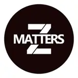 zmatters from patreon