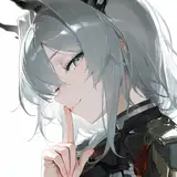 Syimbiote AI from patreon