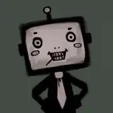 itadori from fanbox