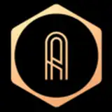 Ana_Ram from gumroad
