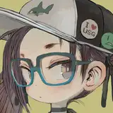 ebimomo from patreon