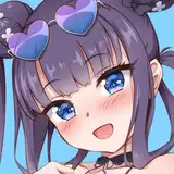 うらやま from fanbox