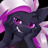 BMBrigand from patreon