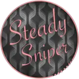 SteadySniper from gumroad