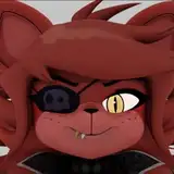 Sonat from patreon