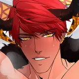 Iversiin from patreon