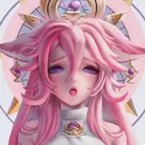 lirenya from patreon