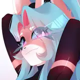Msmunchkin from patreon