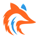 Kitsuune from patreon