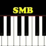 sheetmusicboss from gumroad