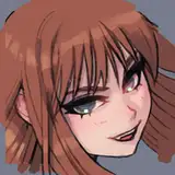 Red from patreon