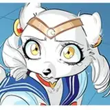 fouroclocks_art from patreon