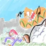 OmutsuSenshi from patreon