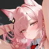 Titsimori from patreon