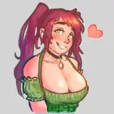 automat_on from patreon