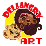 delkon from patreon