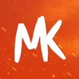 ImmovableMage from patreon