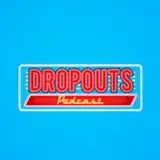 DropoutsPod from patreon
