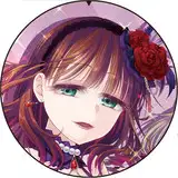 鎖骨 from fanbox