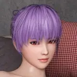 Wish72 from patreon