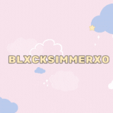blxcksimmerxo from patreon