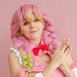 temiru from patreon
