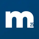 metabods from patreon