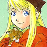 ladyloveandjustice from patreon