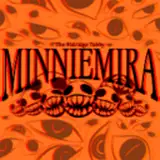 MinnieMira from gumroad